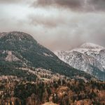 Alpine Adventures Unveiled: Your Ultimate Climbing Companion