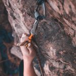 Scaling New Heights: Essential Climbing Guides And Tips