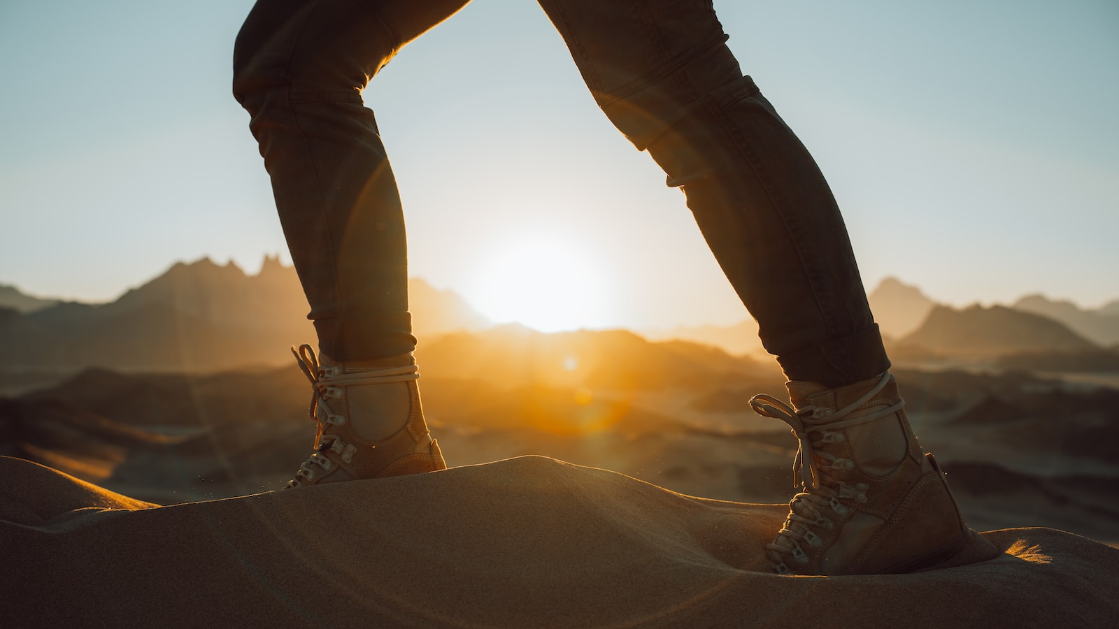 The Peak Explorer: Unleashing The Power Of Climbing Guides