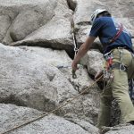 Trailblazers’ Toolkit: The Ultimate Climbing Guide Resource
