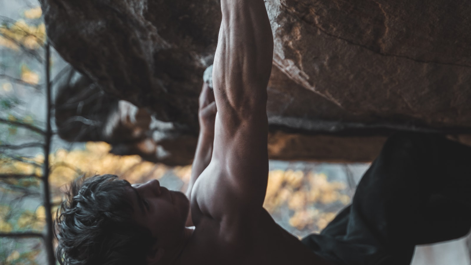 Climber’s Quest: Tailored Tours To Conquer Majestic Peaks
