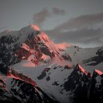 Mountain Marvels: Guided Tours Exploring Nature’s Wonders