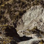 Summit Seekers: Unforgettable Mountain Tours Await