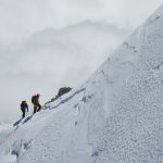 Summit Ready: High-Quality Climbing Gear For Every Ascent
