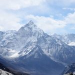 Mountain Marvels: Gear Innovations For The Modern Climber