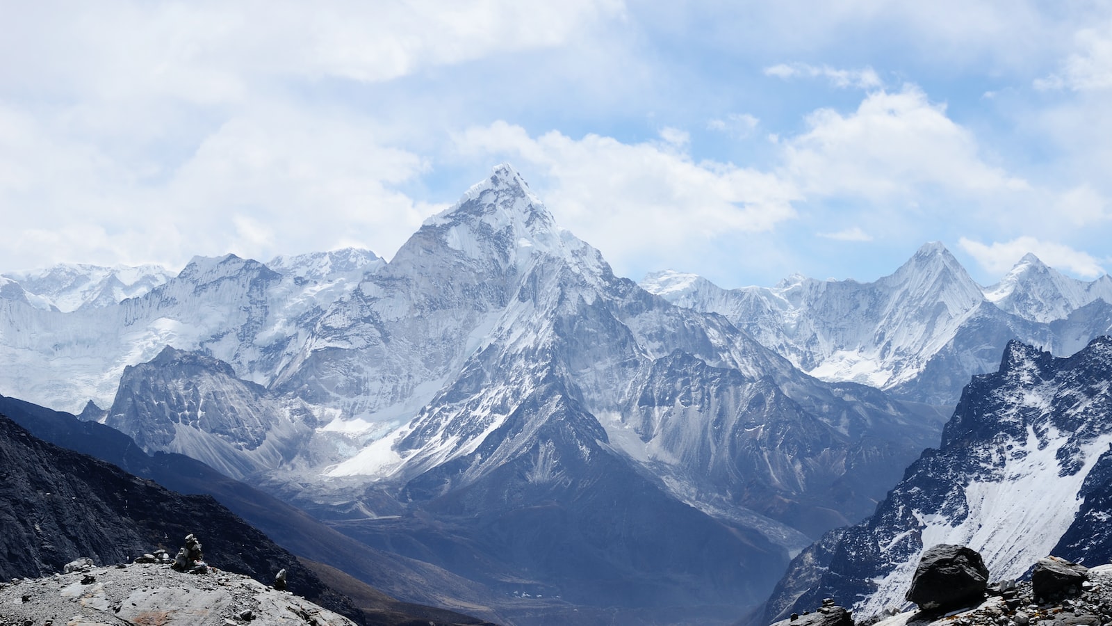 Mountain Marvels: Gear Innovations For The Modern Climber