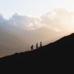 Trail Tested, Summit Approved: The Best Climbing Gear Selection