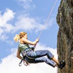 Epic Ascents Begin Here: Your Guide To Premium Climbing Equipment