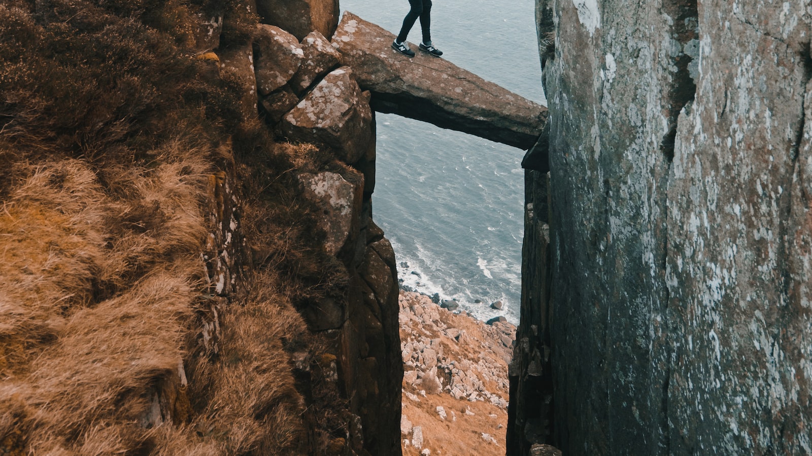 Elevate Your Adventure: Must-Have Mountain Climbing Gear