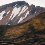 Trailblazer’s Toolkit: Gear Up For Alpine Excellence
