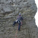 Climbing Chronicles: Resources To Chronicle Your Mountain Journeys