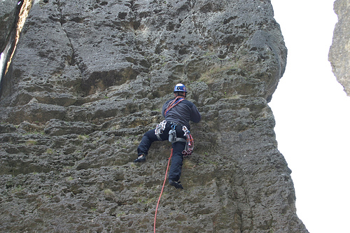 Climbing Chronicles: Resources To Chronicle Your Mountain Journeys
