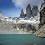 Alpine Access: Online Portals For Essential Climbing Information