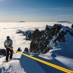 Elevate Your Skills: Climbing Resources For All Levels