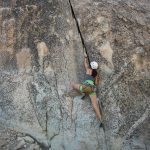 Peak Pursuits Hub: Your Comprehensive Climbing Resource