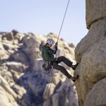 Vertical Visionaries: Inspiring Climbing Resources Unveiled