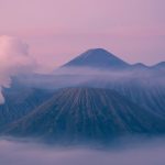 Mountain Mastery Manual: Your Ultimate Climbing Resource Center