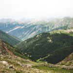 Alpine Almanac: Navigating Peaks With Climbing Wisdom