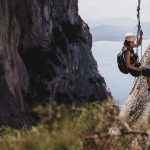 Trailblazer’s Toolbox: Essential Climbing Resources For Success