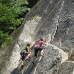 Summit Scholar: Unlocking The Secrets With Climbing Resources