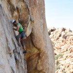 Trail Tales: Stories And Insights From Climbing Resources