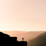 High Altitude Harmony: The Art Of Conditions Monitoring For Climbers