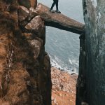 Climber’s Weather Watch: Stay Informed With Conditions Monitoring