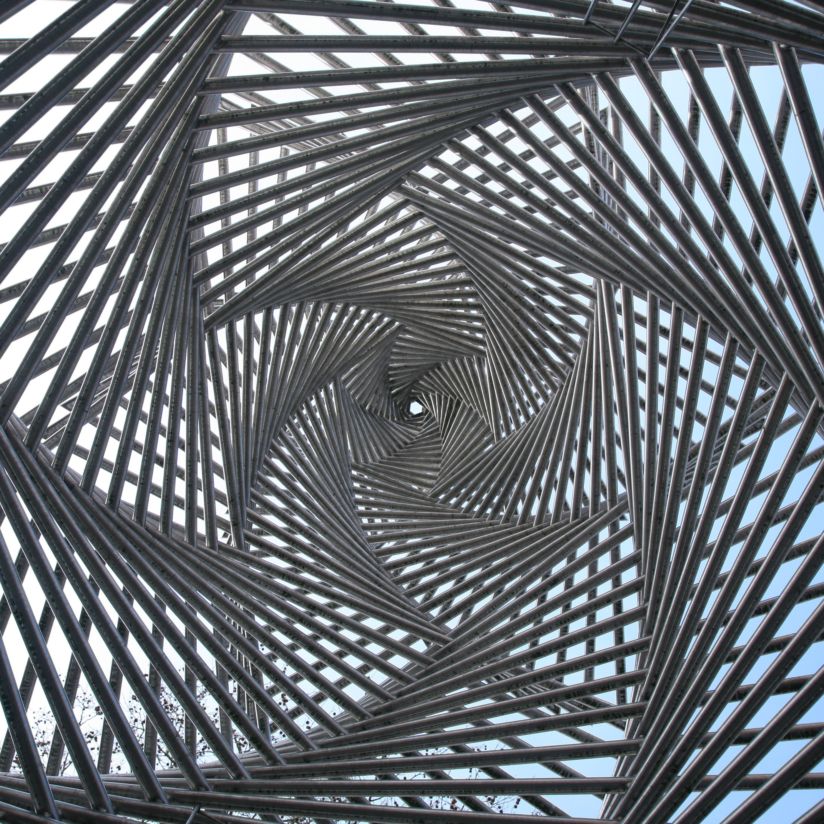 detail photograph